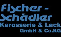 Karosseriebau Fischer-Schädler