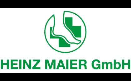 Heinz Maier GmbH
