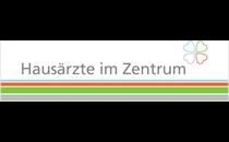 Hausärzte im Zentrum