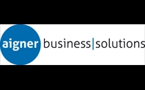 aigner business solutions GmbH