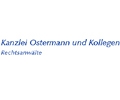 Anwaltskanzlei David Ostermann & Kollegen