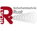 Sicherheitstechnik Rust GmbH & Co. KG