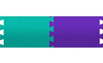 Osterheider CHR. Tischlerei