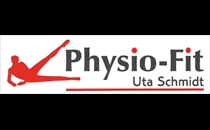 Physio-Fit Inh. Uta Schmidt Physiotherapie