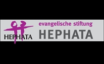 Evangelische Stiftung Hephata