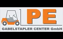 Gabelstapler PE Gabelstapler Center GmbH