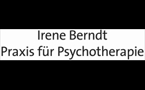 Berndt Irene Fachärztin für Psychosomatische Medizin & Psychotherapie