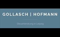 Gollasch-Hofmann Steuerberater