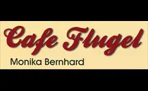 Café Flugel, Inh. Monika Bernhard