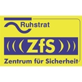 Ruhstrat Facility Management GmbH