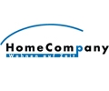 HomeCompany Services GmbH