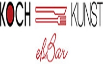 Kochkunst - Eßbar Partyservice, Bistro
