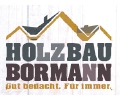 Zimmermeister Michael Bormann GmbH Zimmerei-Holzbau-Dacheindeckungen