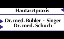 Bühler-Singer Dr.med., Schuch Dr.med.