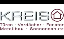 Kreis Friedrich GmbH