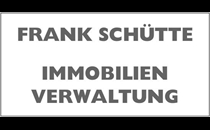 Hausverwaltung Schütte