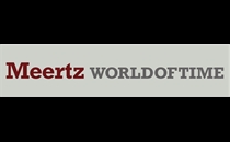 MEERTZ Uhren