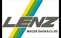 Lenz Maler GmbH & Co. KG