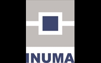 INUMA GmbH, Tischlerei und Innenausbau