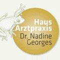Dr. med. Nadine Georges Arzt für Allgemeinmedizin