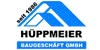 Hüppmeier Baugeschäft GmbH