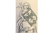 Kreusler Bettina Dr. med. u. Huthoff Heidrun Dr.