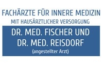 Fischer Andreas Dr.med. Facharzt für Innere Medizin u. Edwards Gabriele Dr.med.