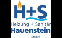 Heizung + Sanitär Hauenstein