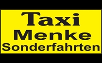 Taxi Menke