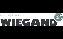 Optik Wiegand Inhaber Göran Beck