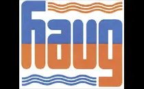 HAUG HAUSTECHNIK GMBH