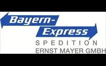 BAYERN EXPRESS SPEDITION Ernst Mayer GmbH