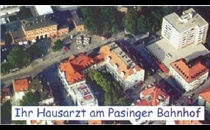 Eder Peter Facharzt für Allgemeinmedizin