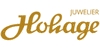 Hohage Uhren u. Goldwaren