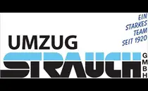 Umzug Strauch GmbH