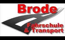 Fahrschule Brode GbR