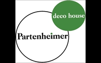 Partenheimer Atelier für Innendekorationen GmbH