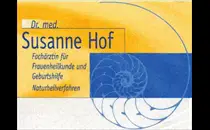 Hof Susanne Dr.med.
