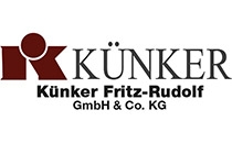 Fritz Rudolf Künker GmbH & Co. KG