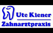 Kiener Ute, Angstpatienten Behandlung - Zahnarztpraxis