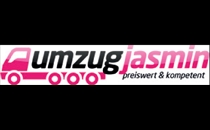 Umzüge Jasmin