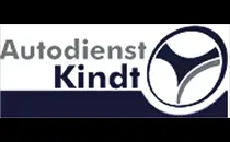 Autodienst Kindt GmbH Autovermietung