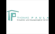 Paula Thomas Industrie- u. Bauspenglerei GmbH Thomas