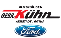 Autohäuser Gebr. Kühn e.K.