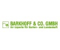 BARKHOFF & CO. GmbH Ihr Experte für Garten und Landschaftsbau
