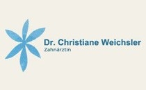 Christiane Weichsler Dr., Zahnarztpraxis Dr. Chr. Weichsler und T. Hirsch
