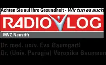 Baumgartl Eva Dr., Baumann Veronika Dr.