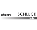 Schreinerei Schluck