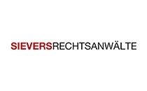 Sievers Rechtsanwälte