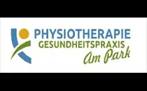 Gesundheitspraxis am Park Kabazki Igor